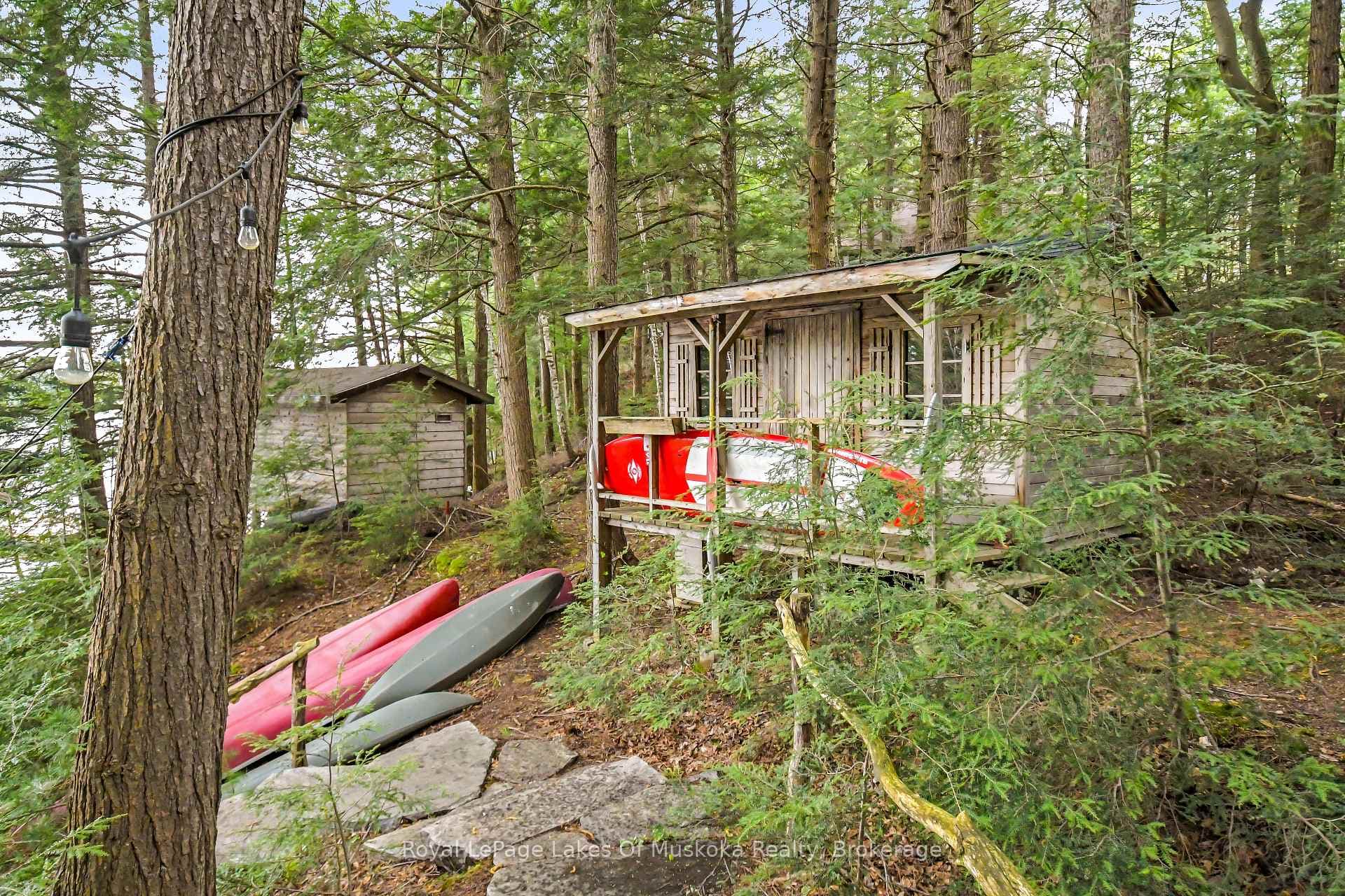 1122 Bigwind Lake Road photo 29