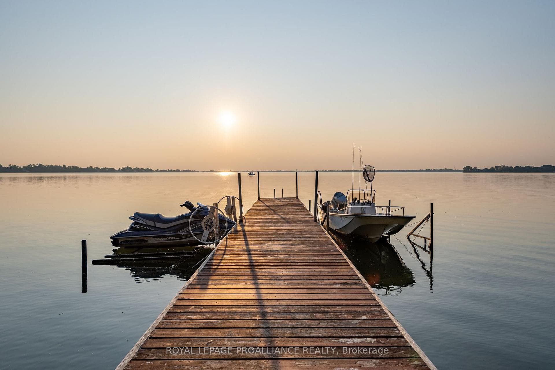 1910 County Road 12 N/A photo 40