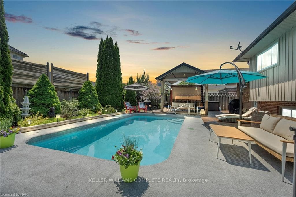 5070 Hartwood Avenue photo 4