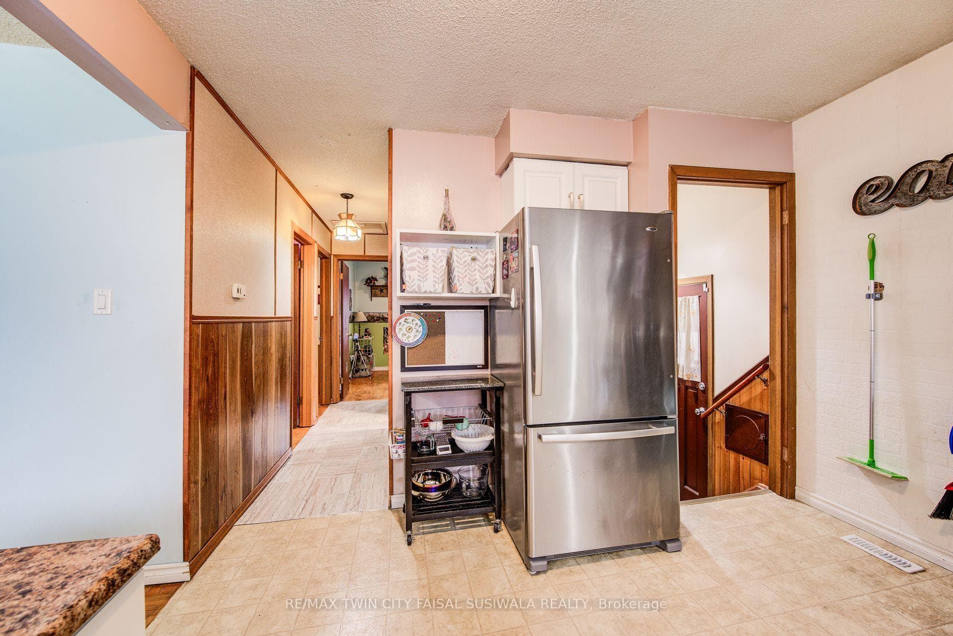 66 Beech Avenue photo 22