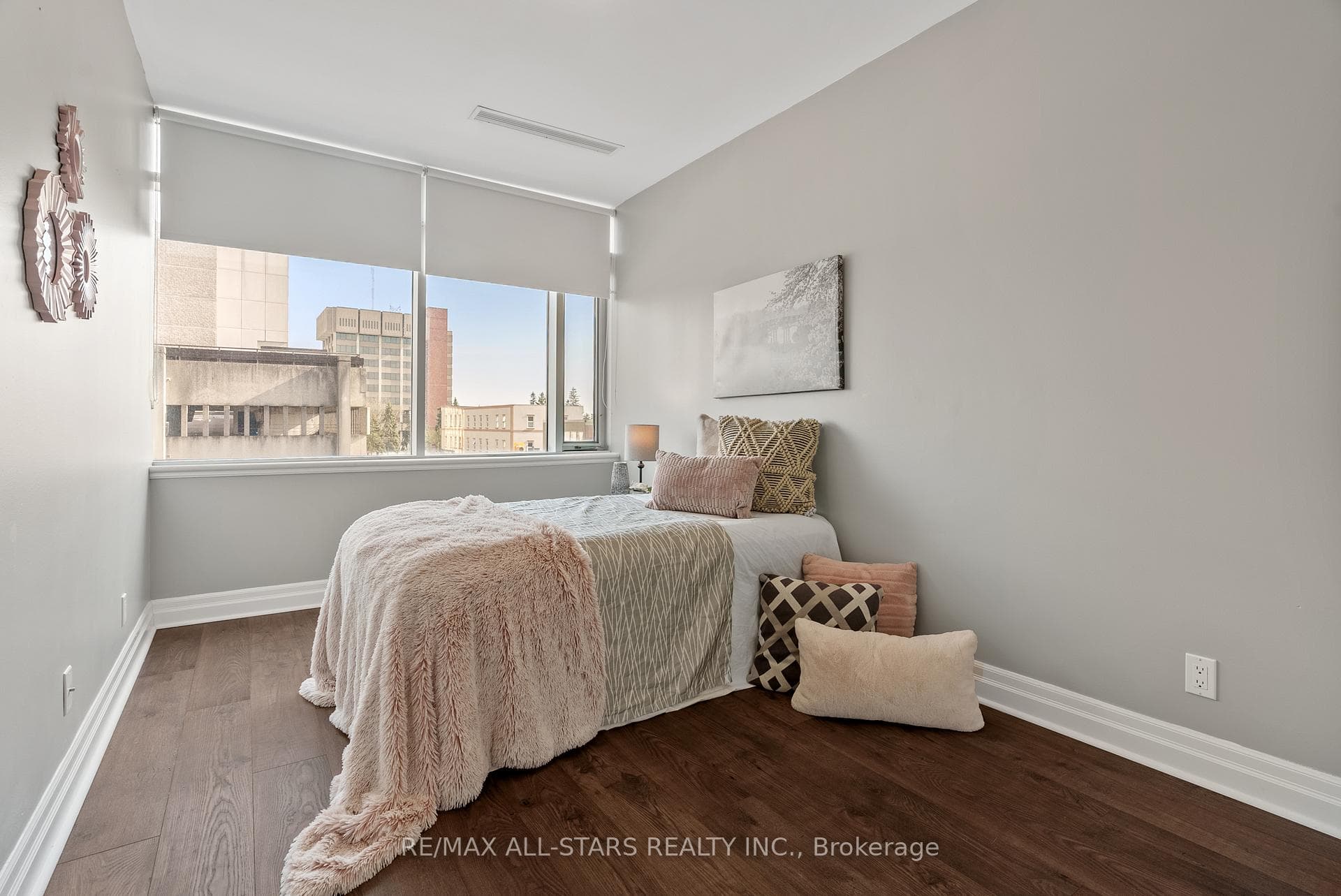 44 Bond Street Unit 314 photo 13