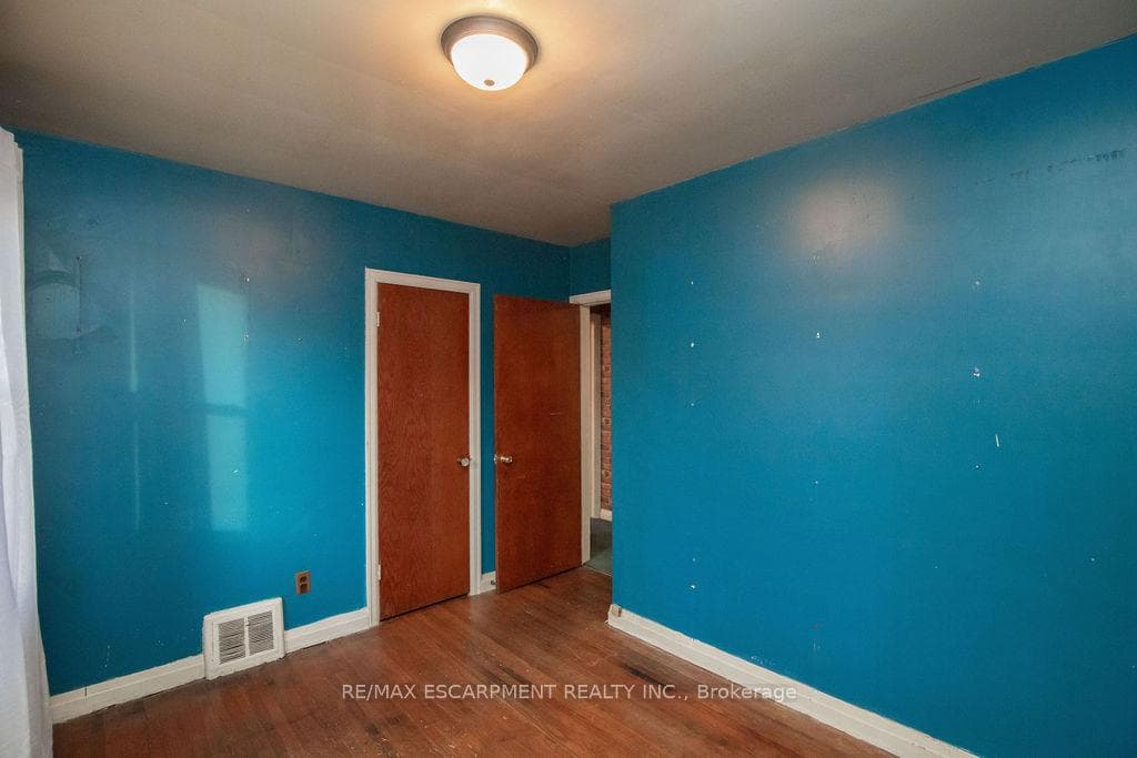 156 East 36th Street photo 30