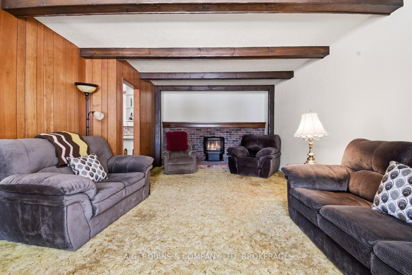 129 Adelaide Street photo 5