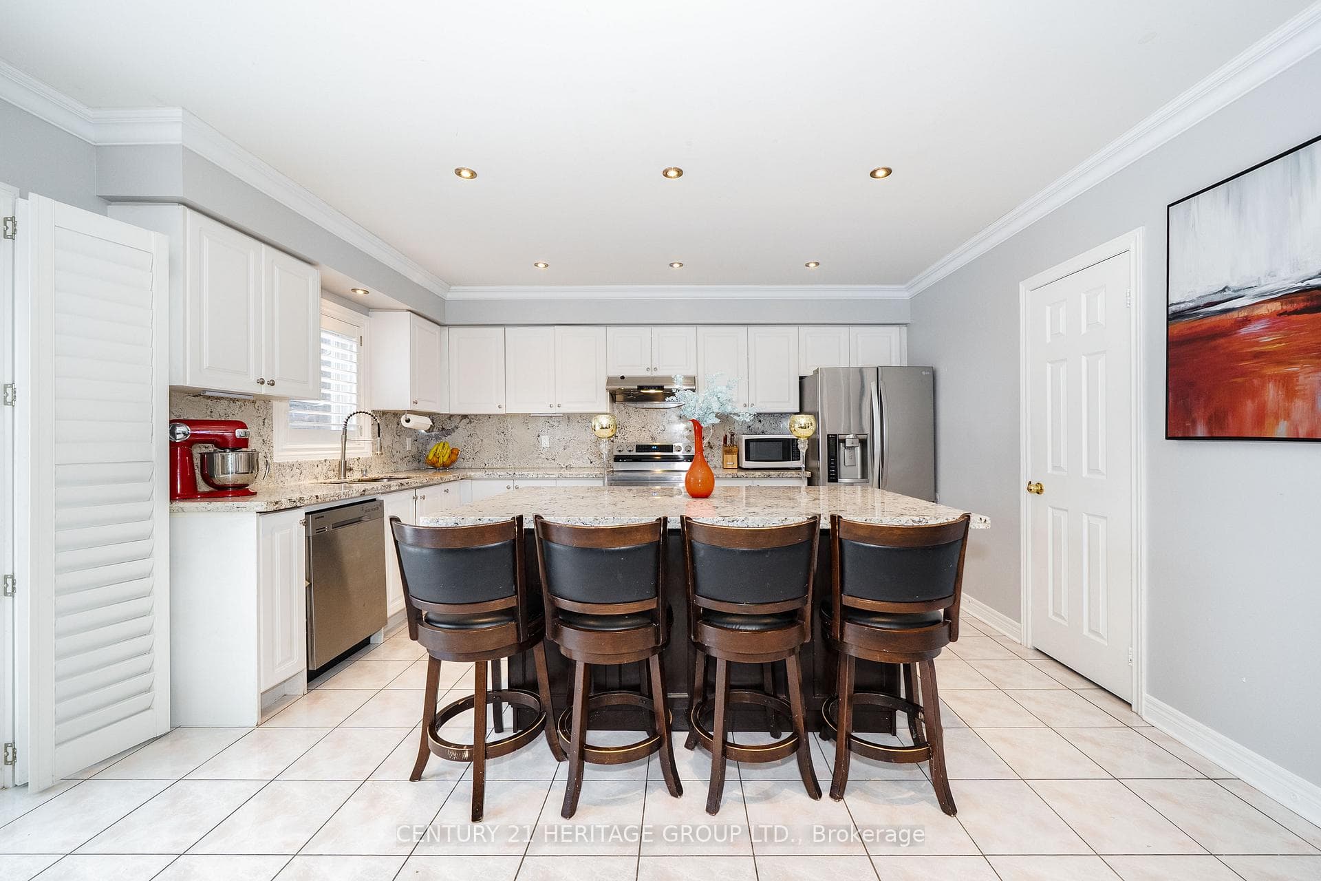 2211 Old Rutherford Road photo 9