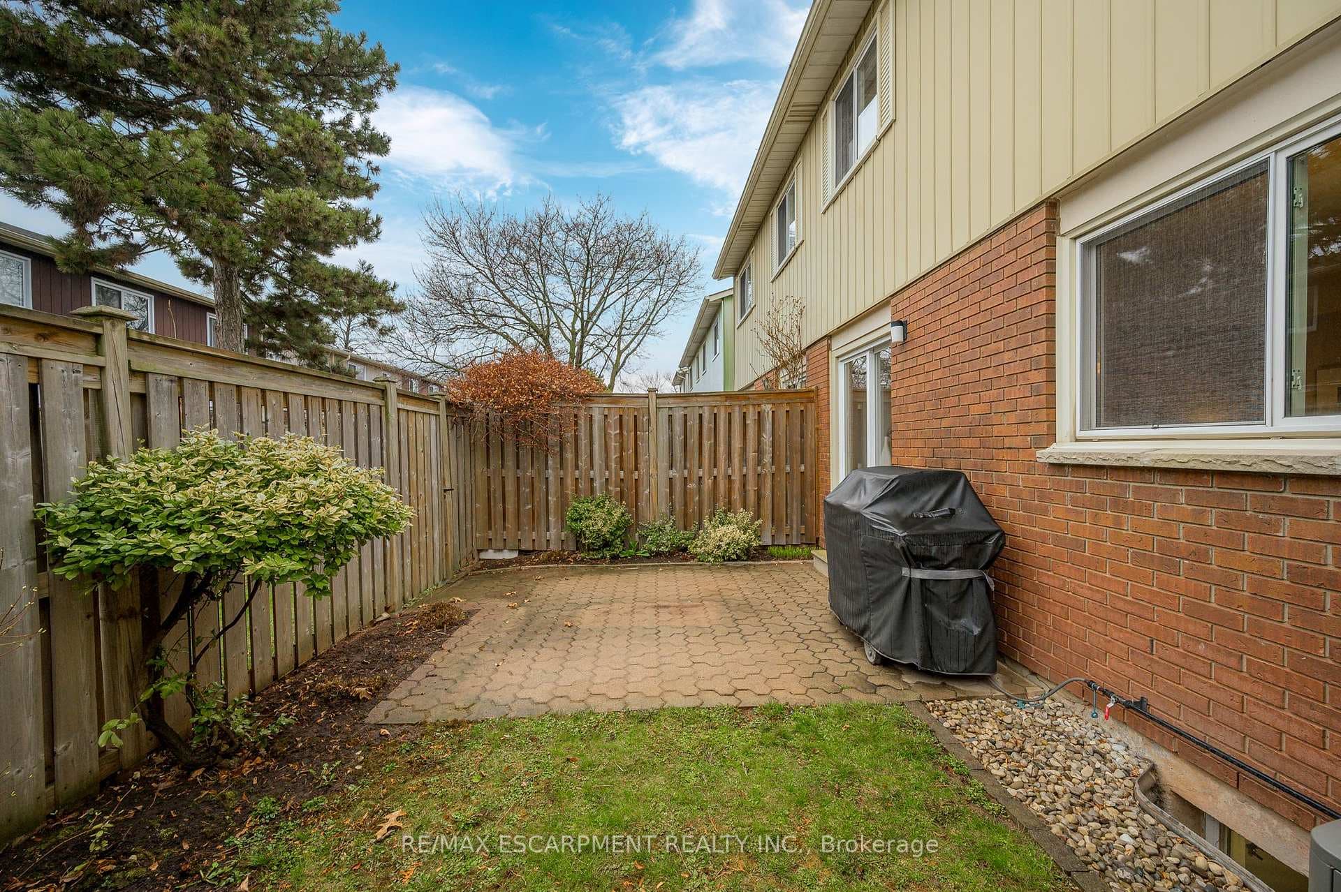 540 Sheraton Road Unit 60 photo 31