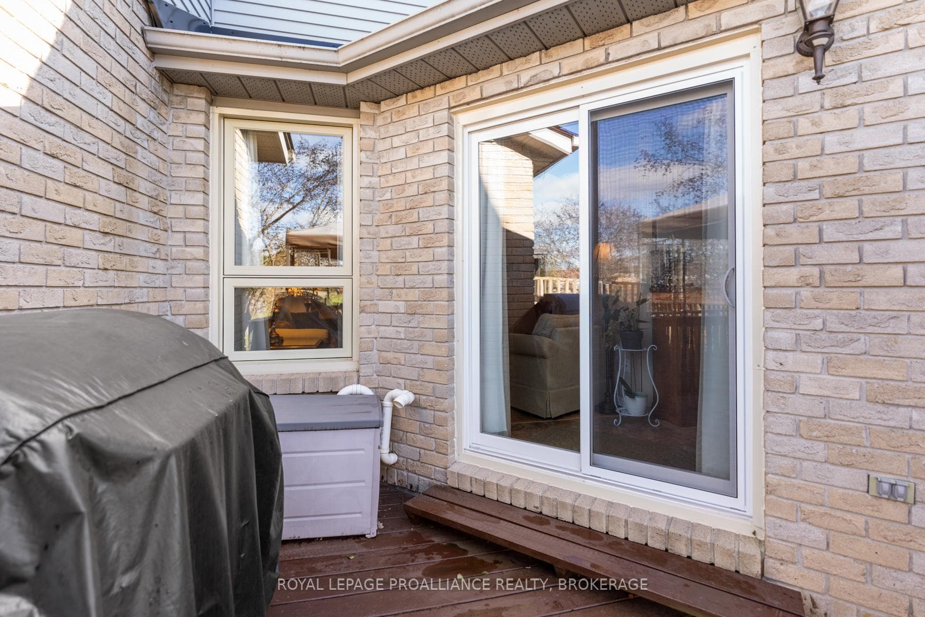 78 Rose Abbey Drive photo 38
