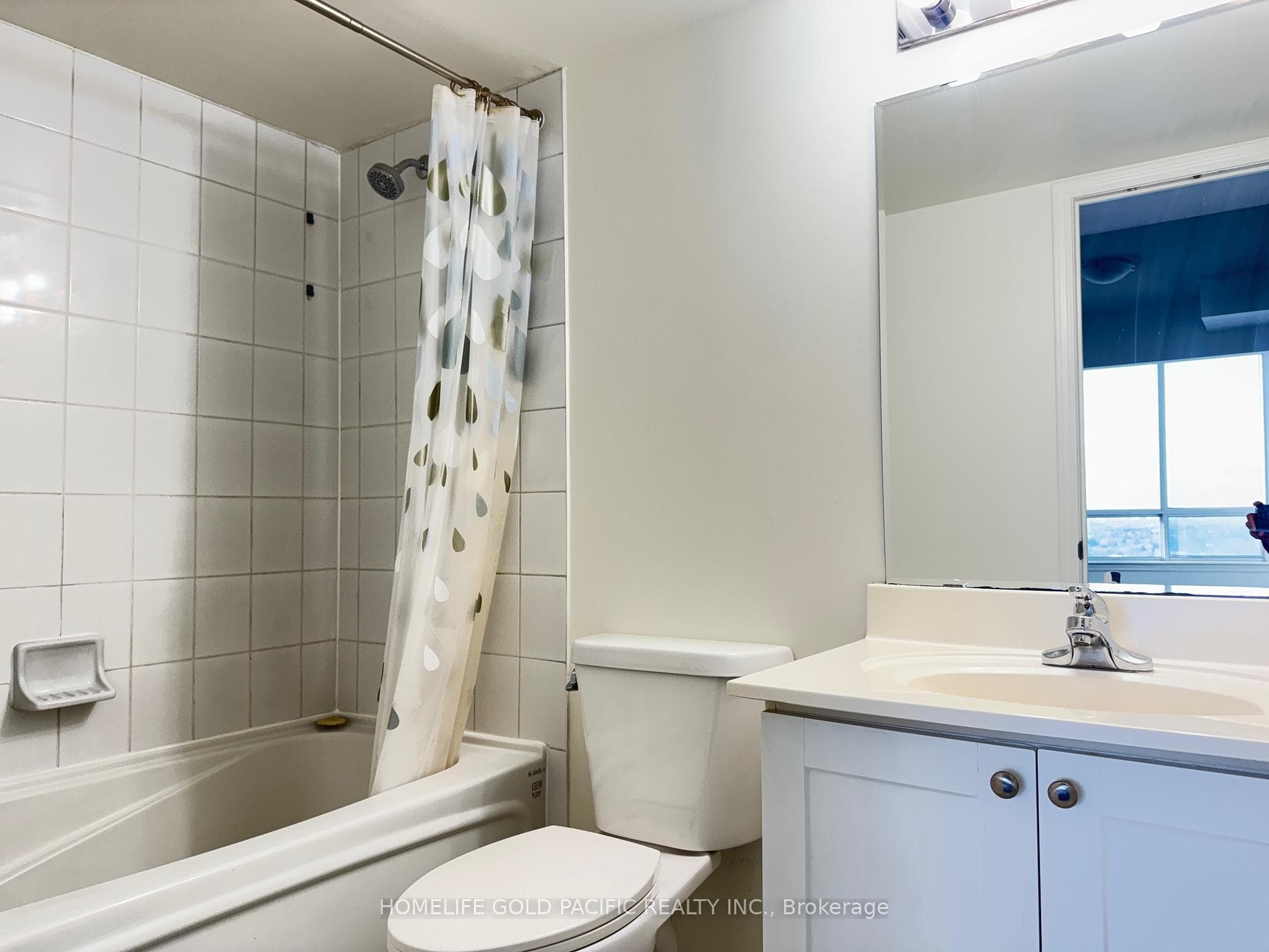 1 Rean Drive Unit 2209 photo 13