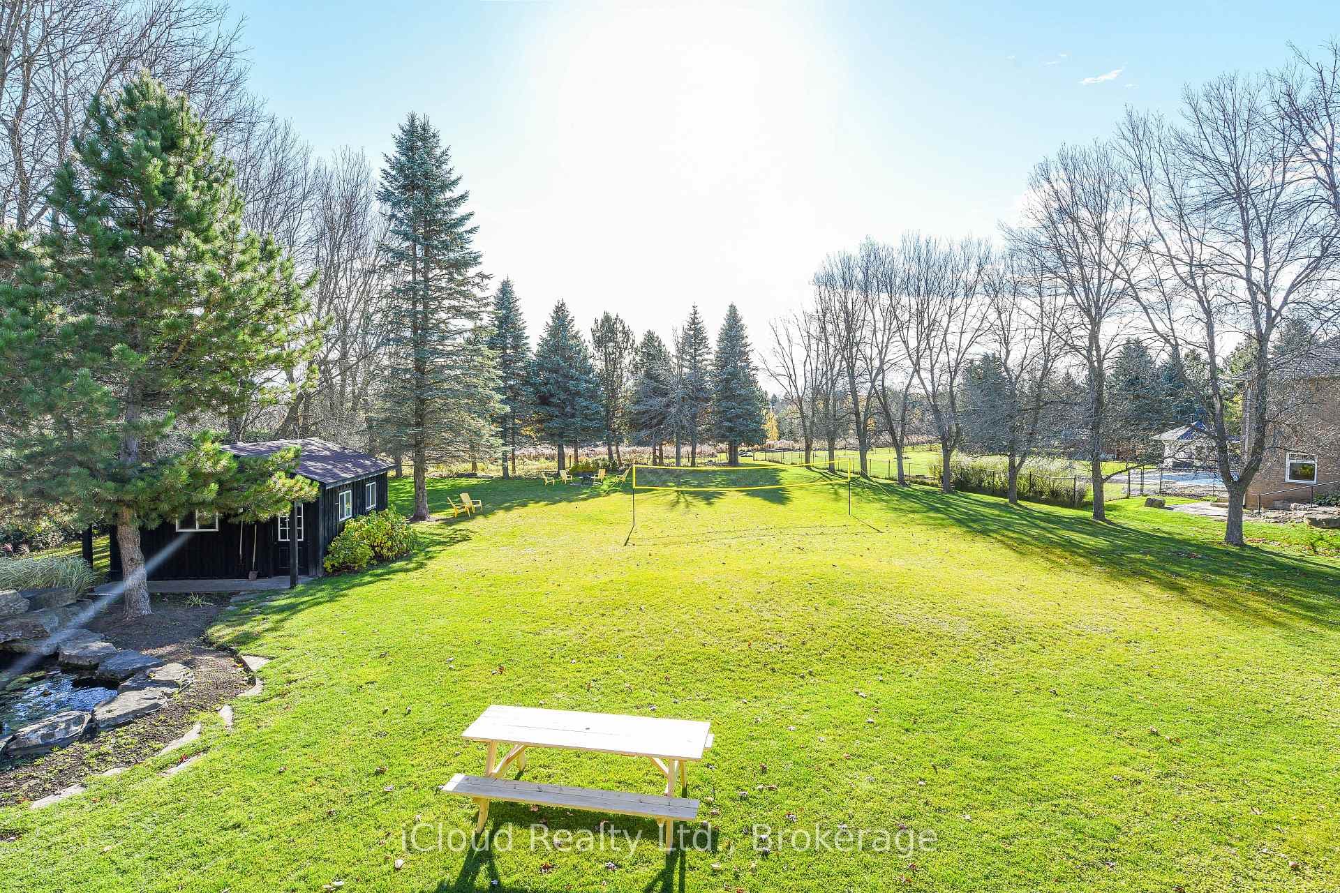 25 Giles Road photo 47