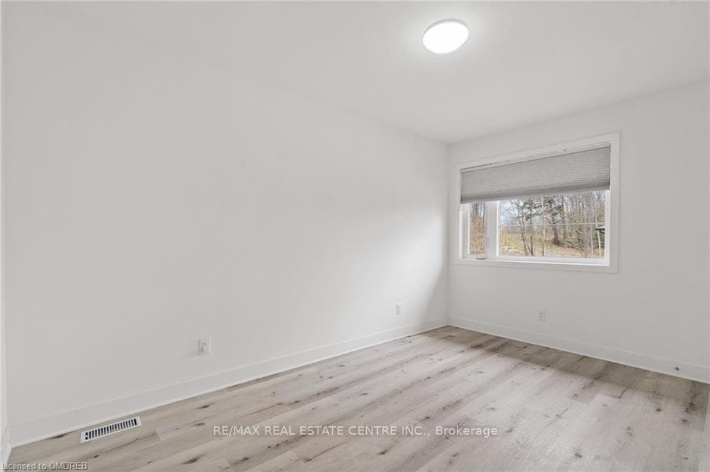 17 Cascade Lane photo 26