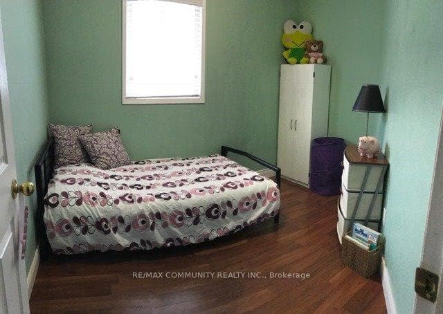 12 Caruso Drive photo 15