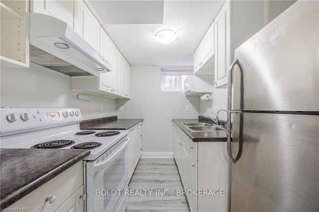 3640 ARLINGTON Avenue photo 25