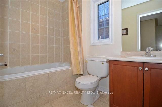 449 Lady Nadia Drive photo 27