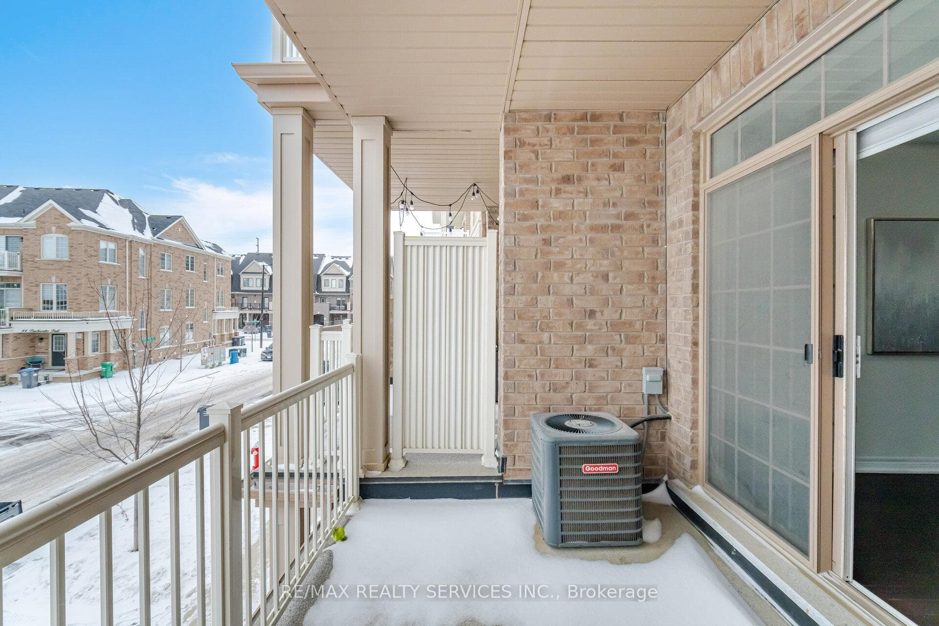39 Labrish Road photo 21