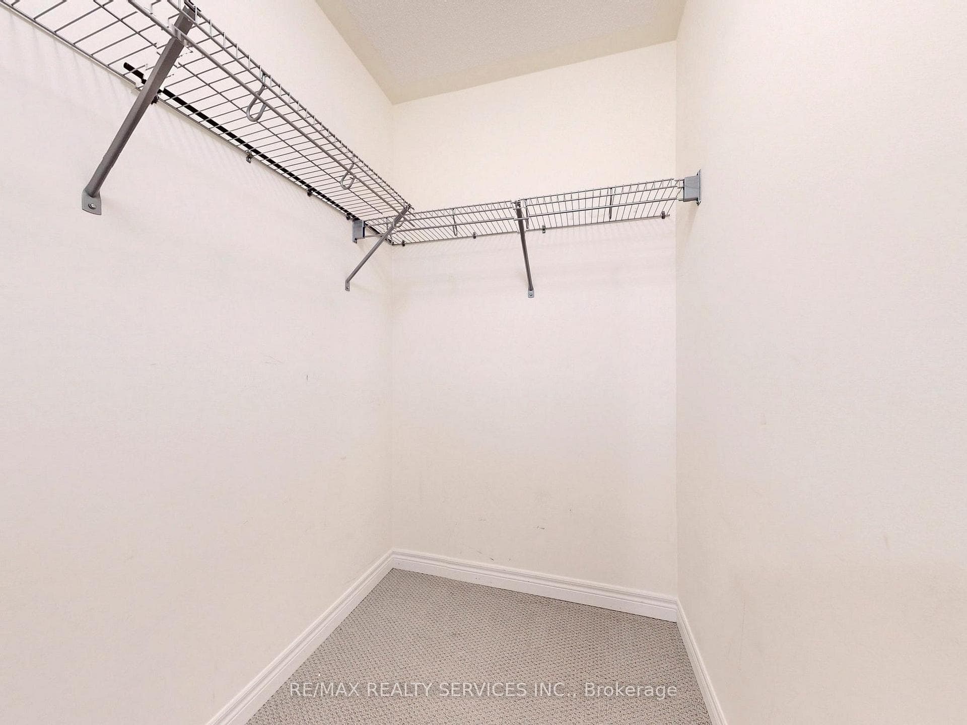 202 Whittington Drive photo 31