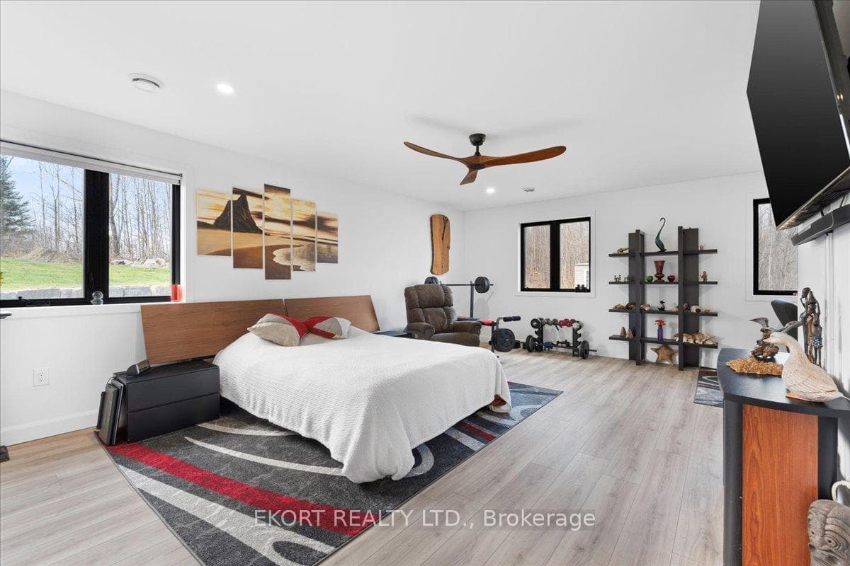 2223 Cooper Road photo 19