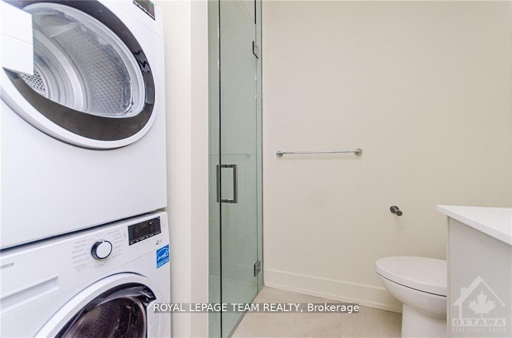 13B FIFTH Avenue Unit 2 photo 8