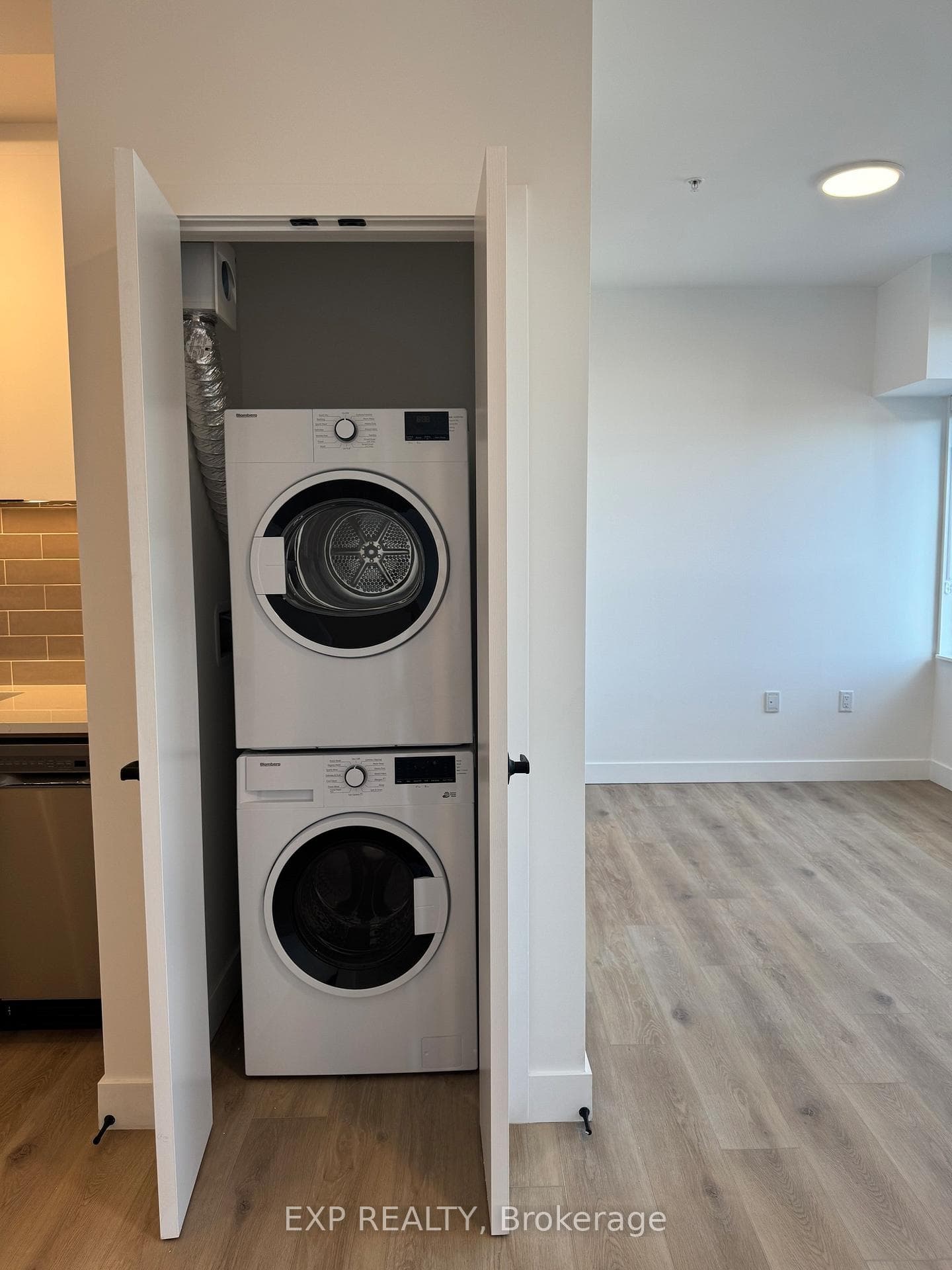 1600 James Naismith Dr Drive Unit 301 photo 17