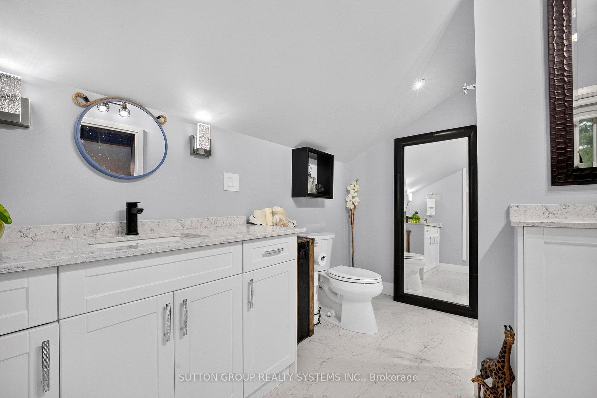 1018 Whites Road photo 31