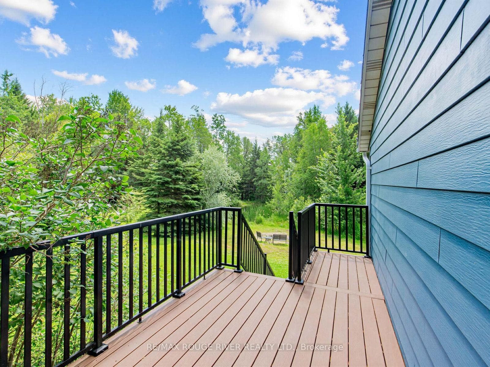 555247 Mono-Amaranth Townline photo 26