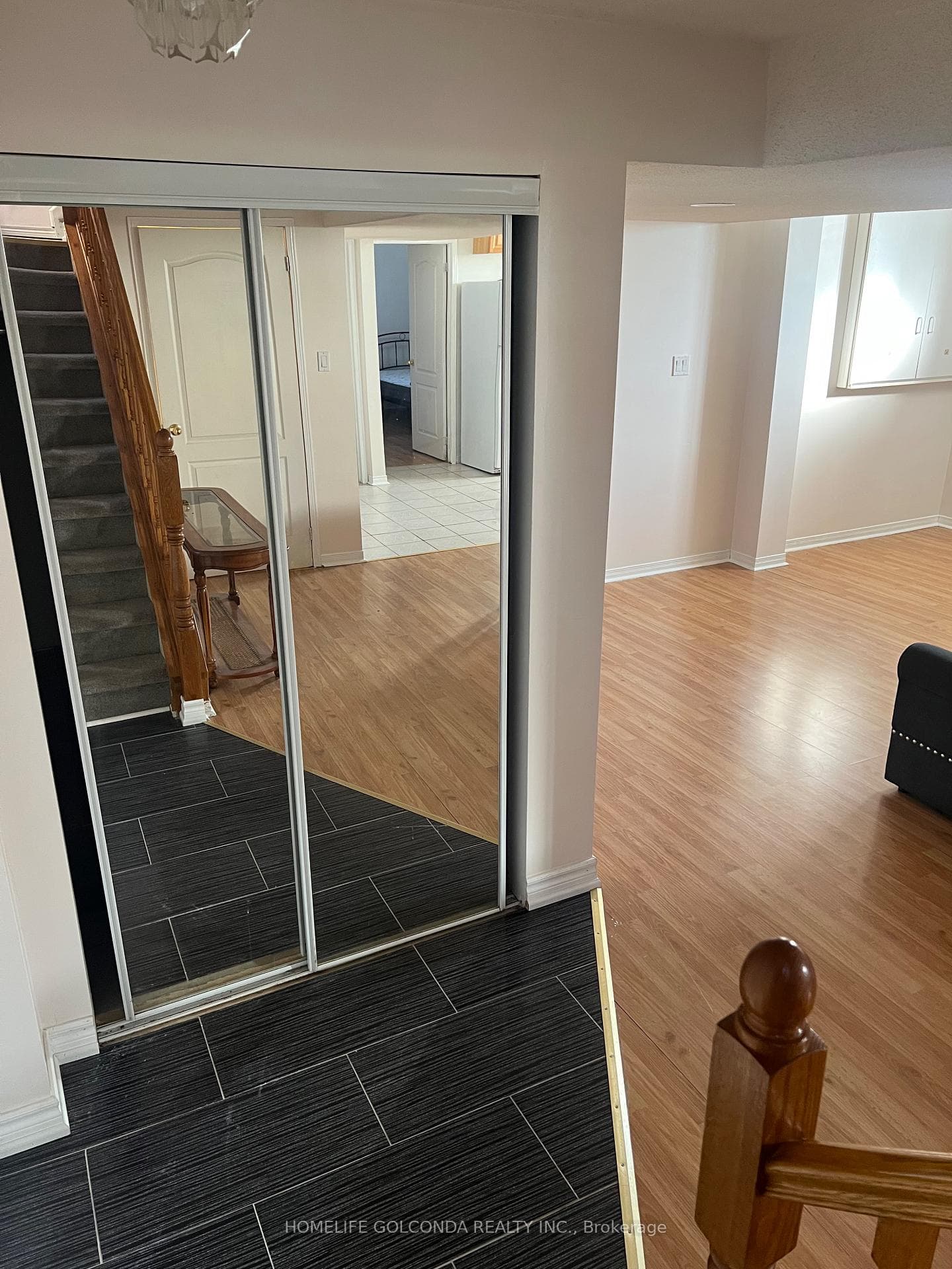 100 Chartway Boulevard photo 22