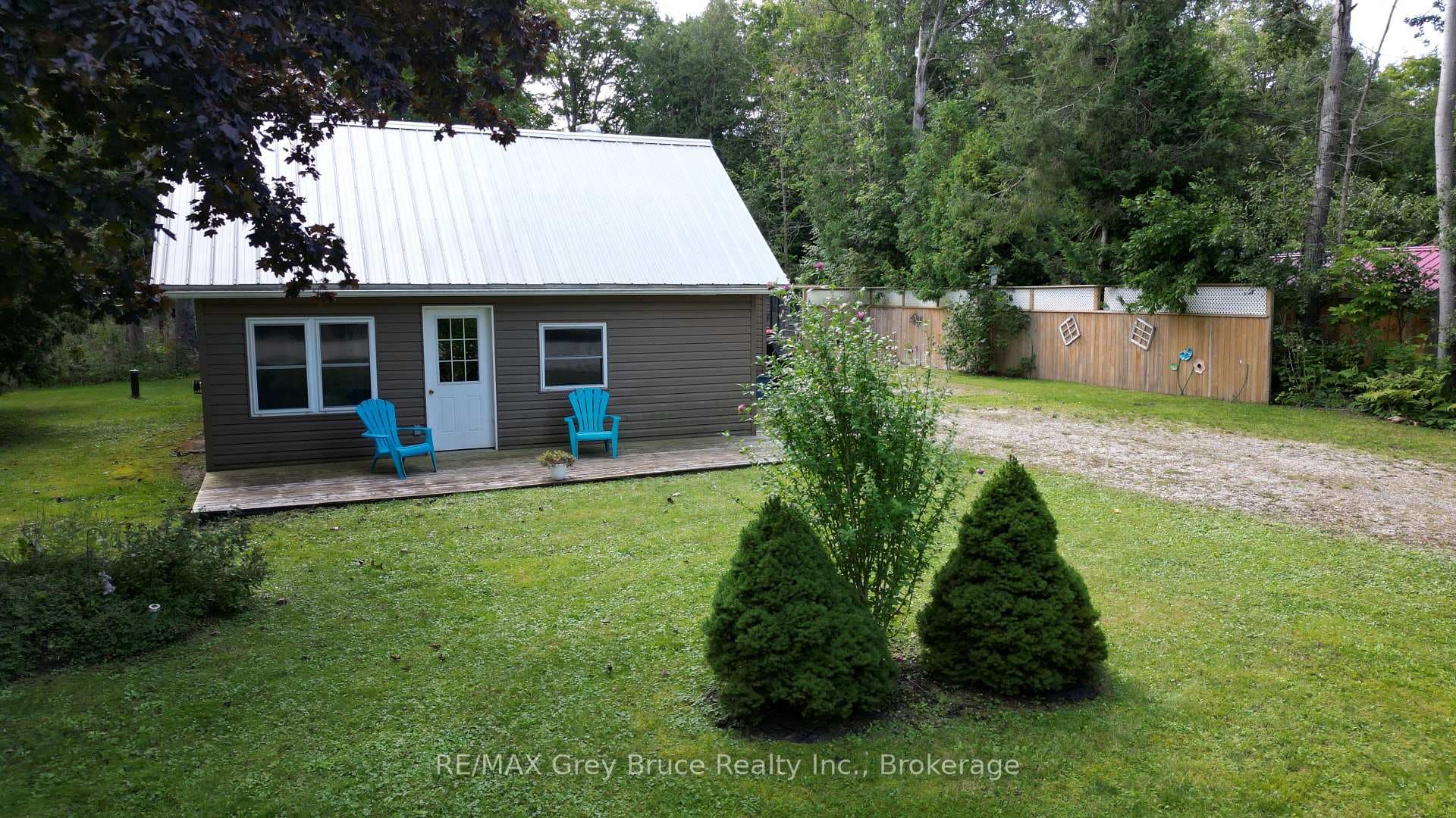 549 Stokes Bay Road photo 34