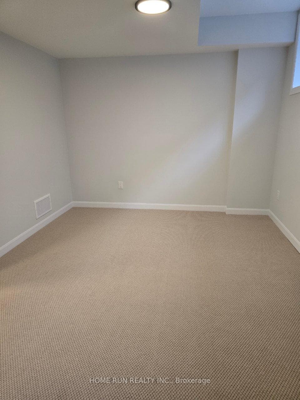 701 Glenroy Gilbert Drive Unit 20 photo 13