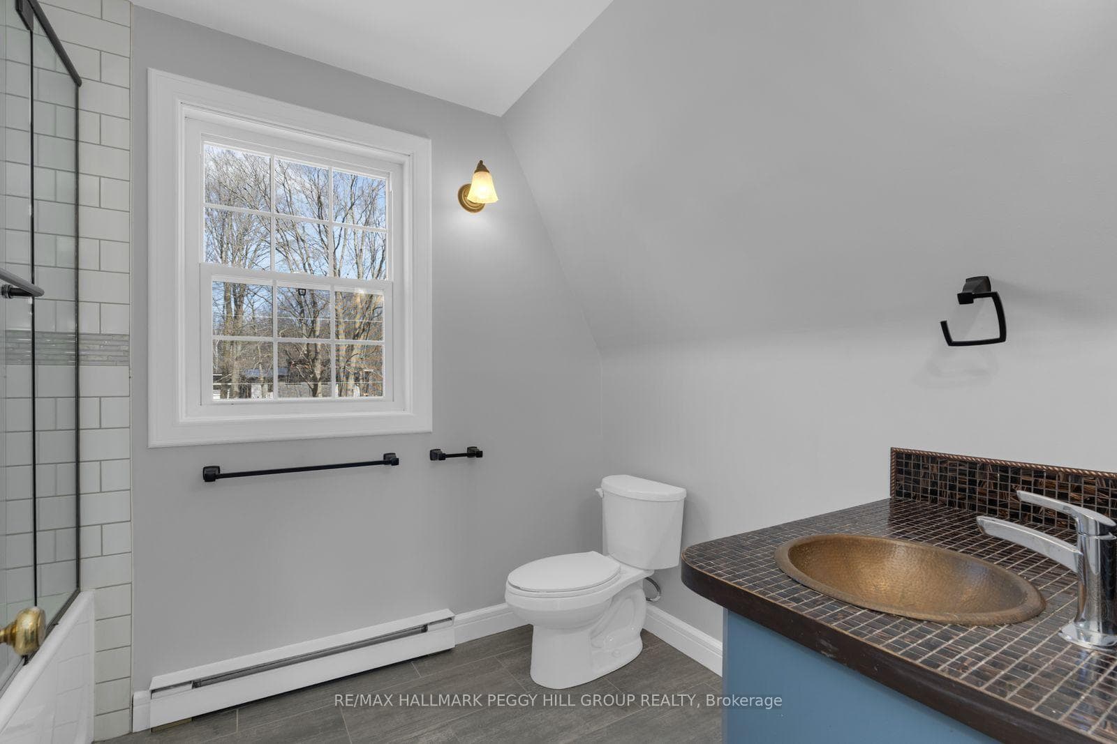 79 Concession 2 N/A photo 17