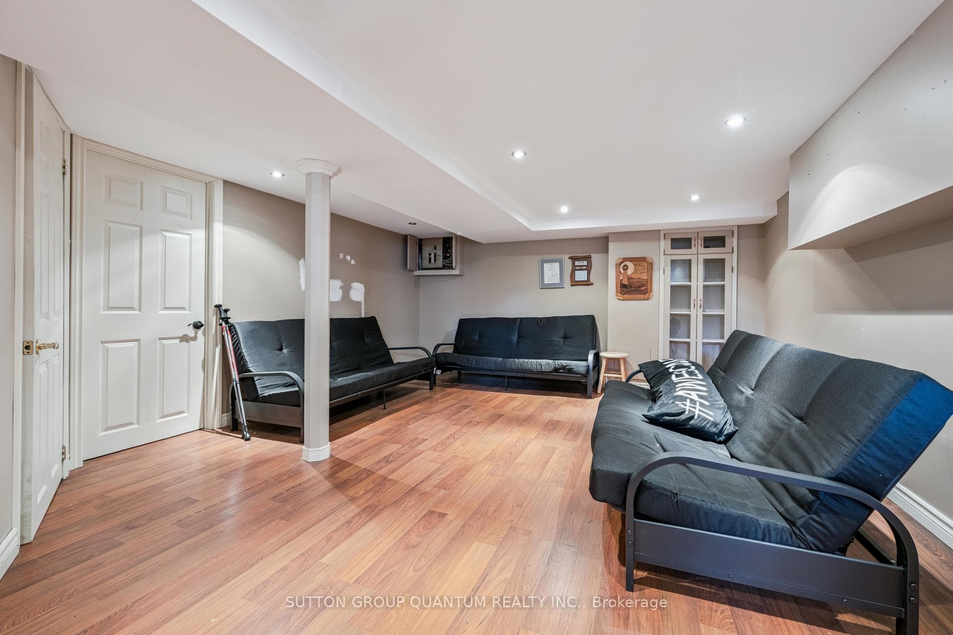 623 King Road photo 15