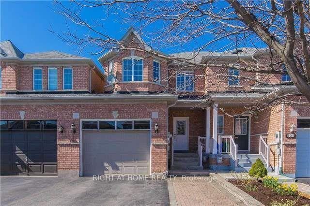 106 Novella Road photo 1
