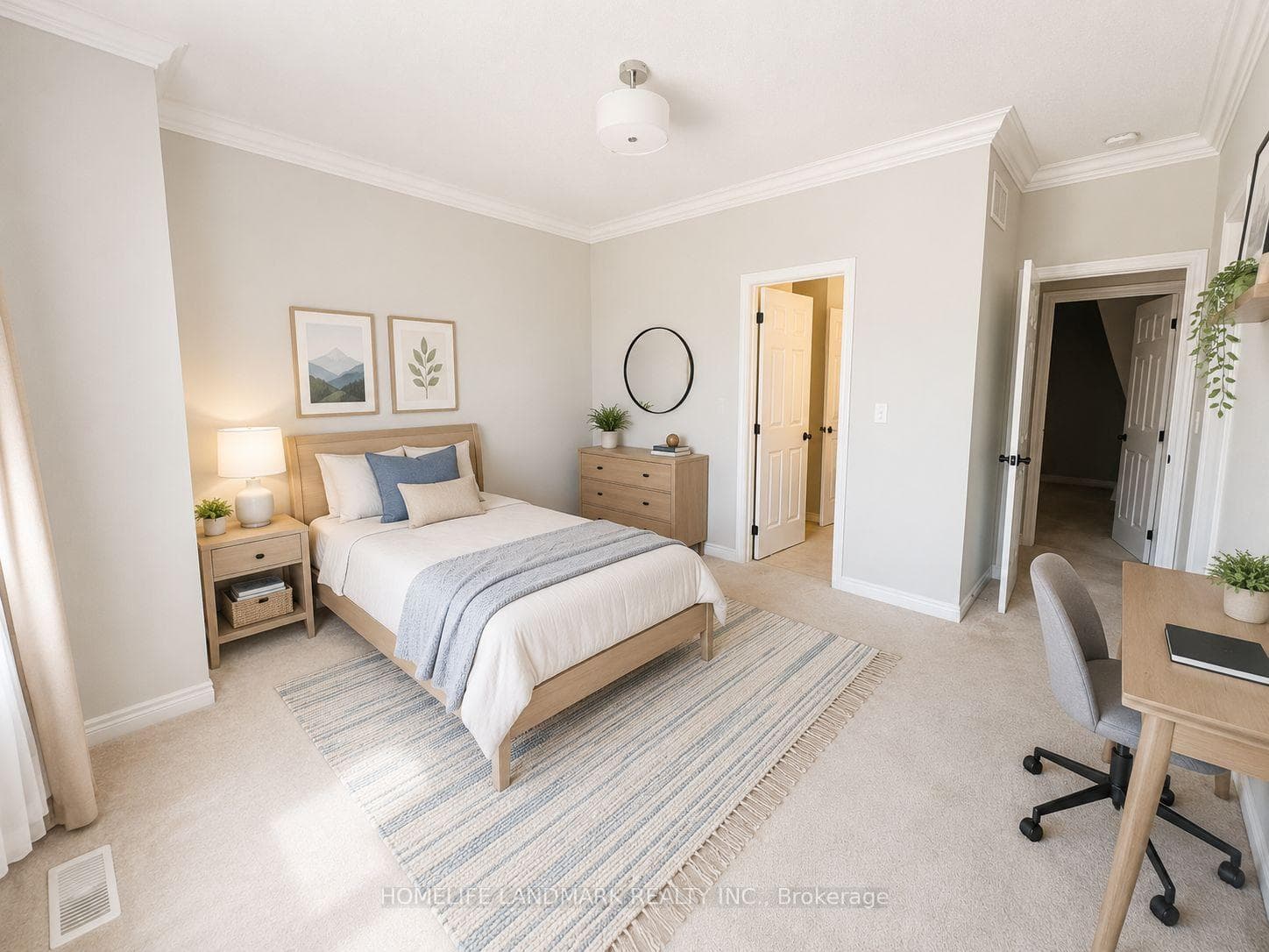 4 John Weddell Avenue photo 44