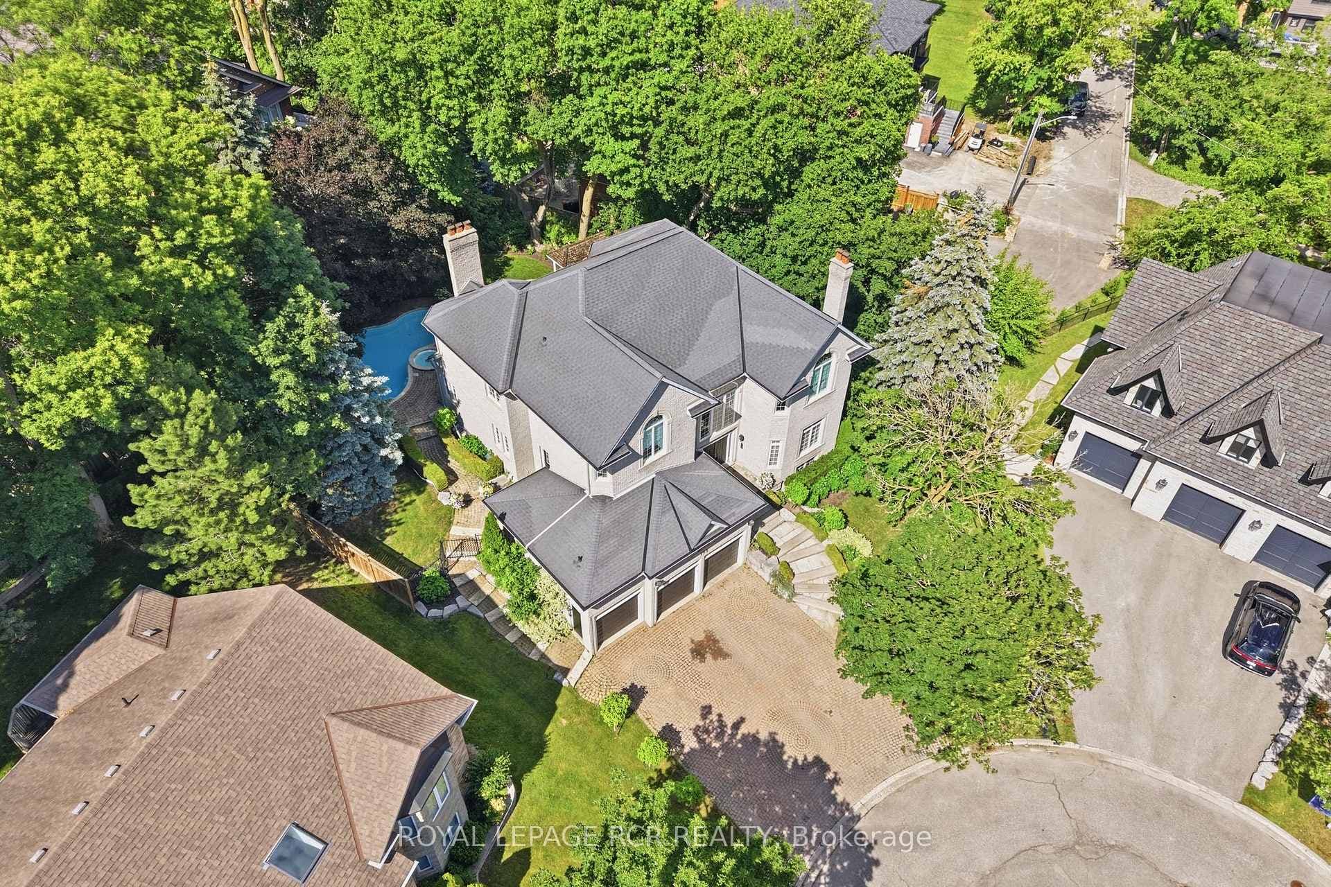 193 Sherwood Place photo 49