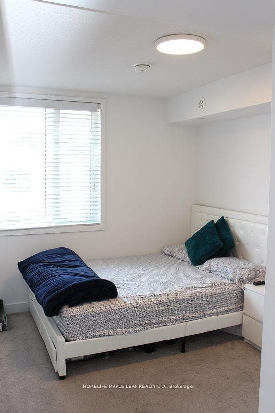 1133 Cooke Boulevard Unit 811 photo 23