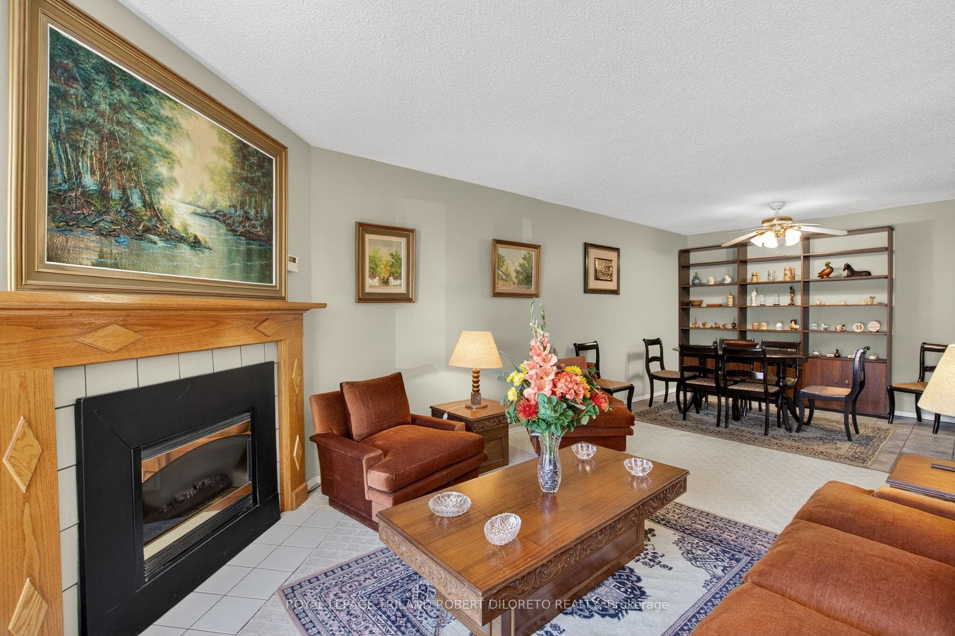 731 Deveron Crescent Unit 103 photo 10