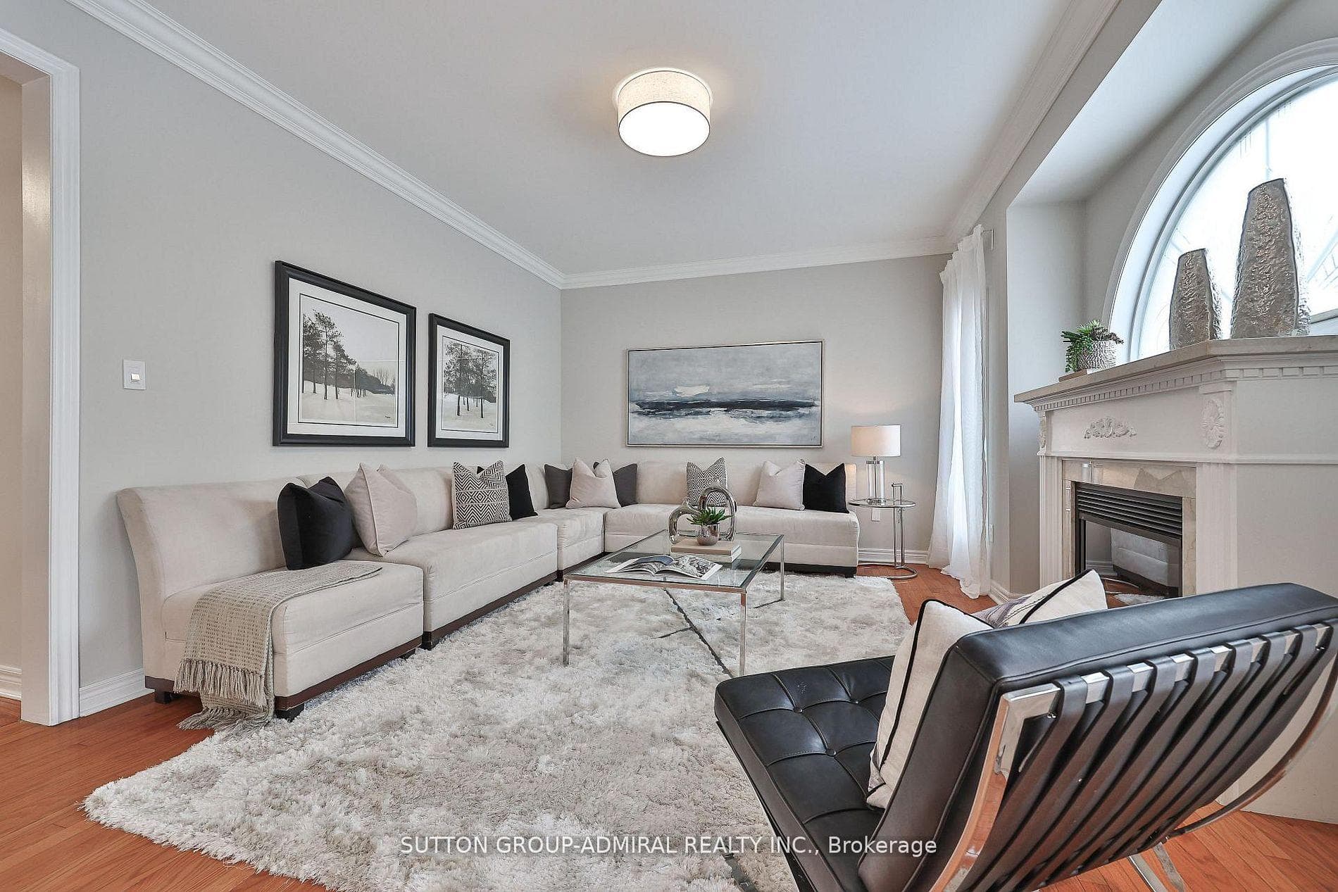 173 Bentoak Crescent photo 18