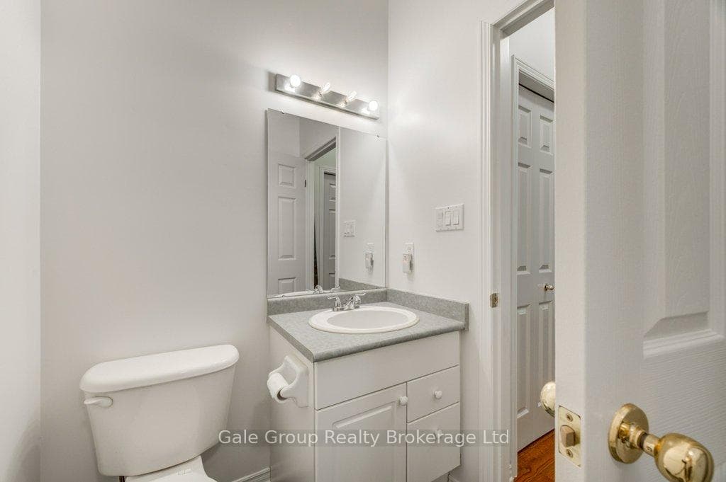 491 Nova Scotia Court Unit 13 photo 24