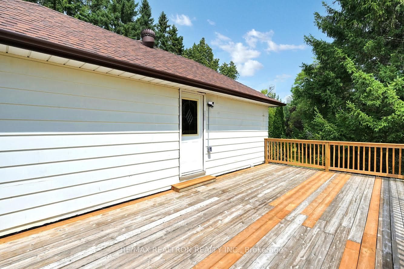 3187 Holt Road photo 50