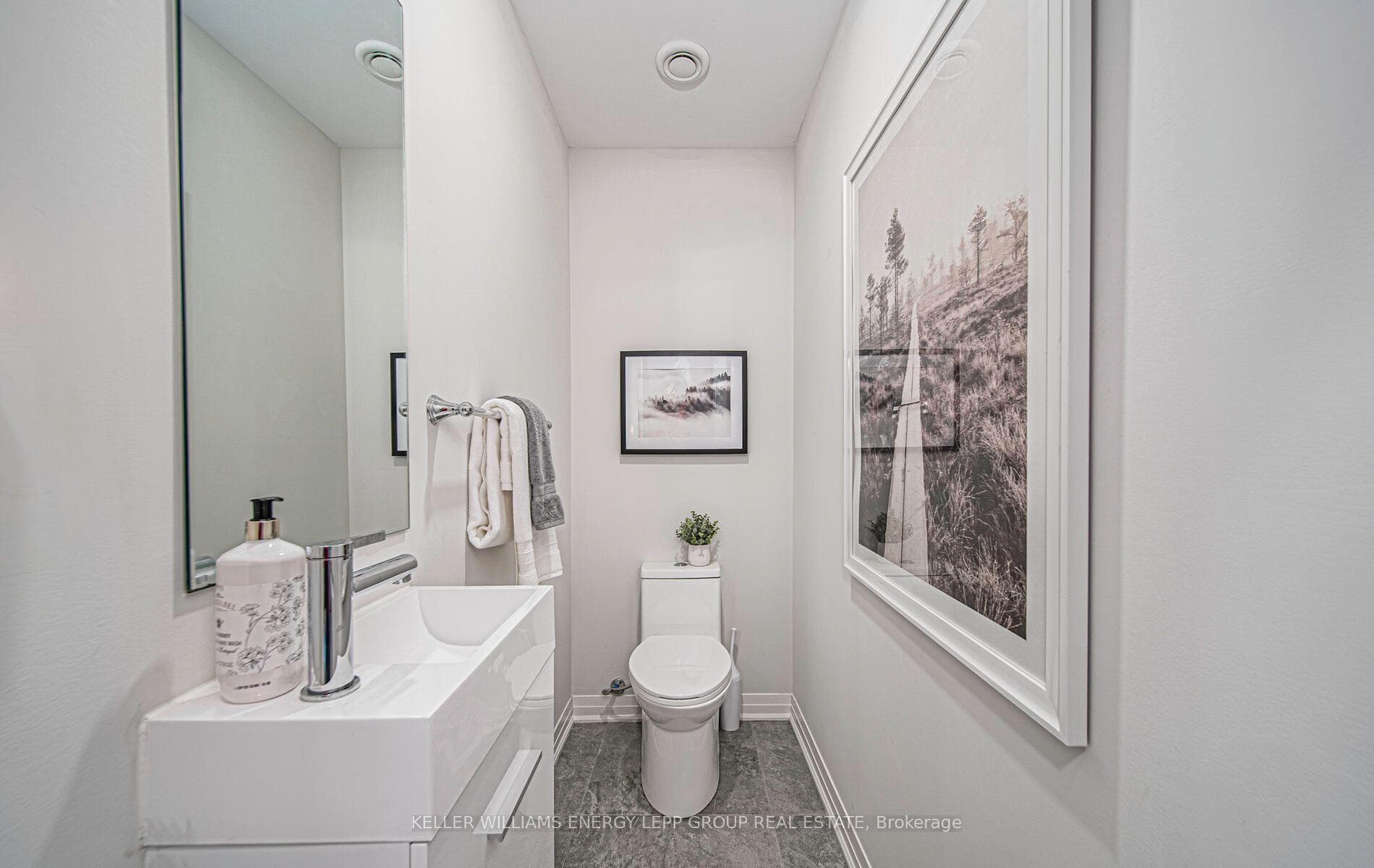 1706 Pleasure Valley Path photo 5