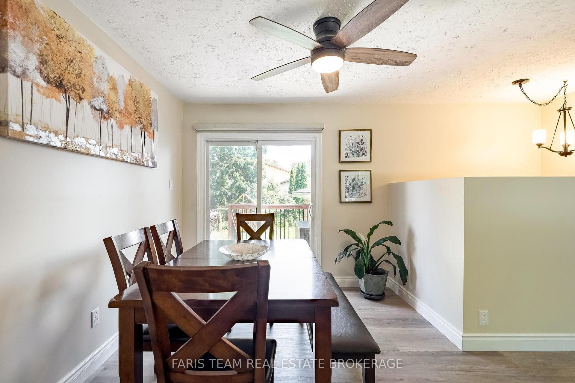 255 Cox Mill Road photo 12