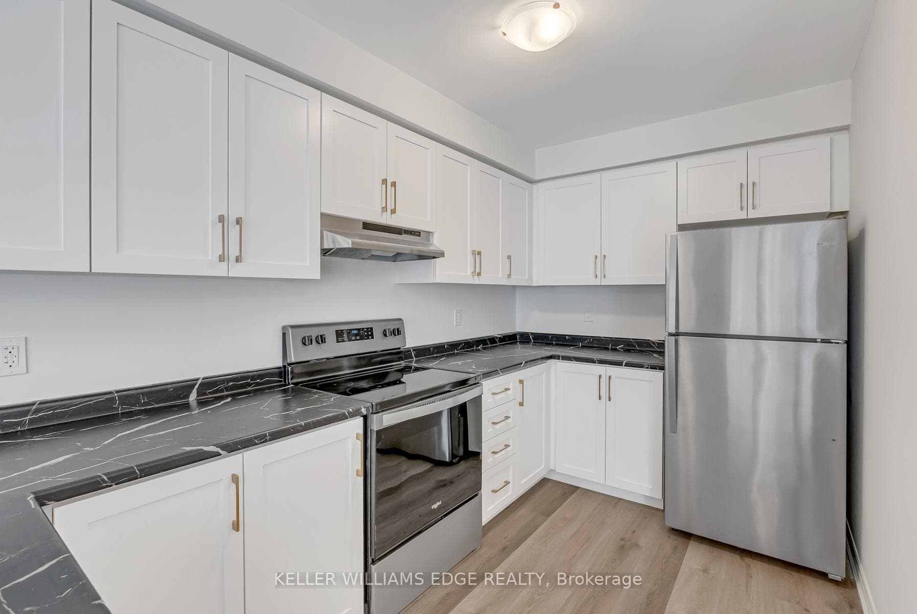 61 Dryden Lane photo 18
