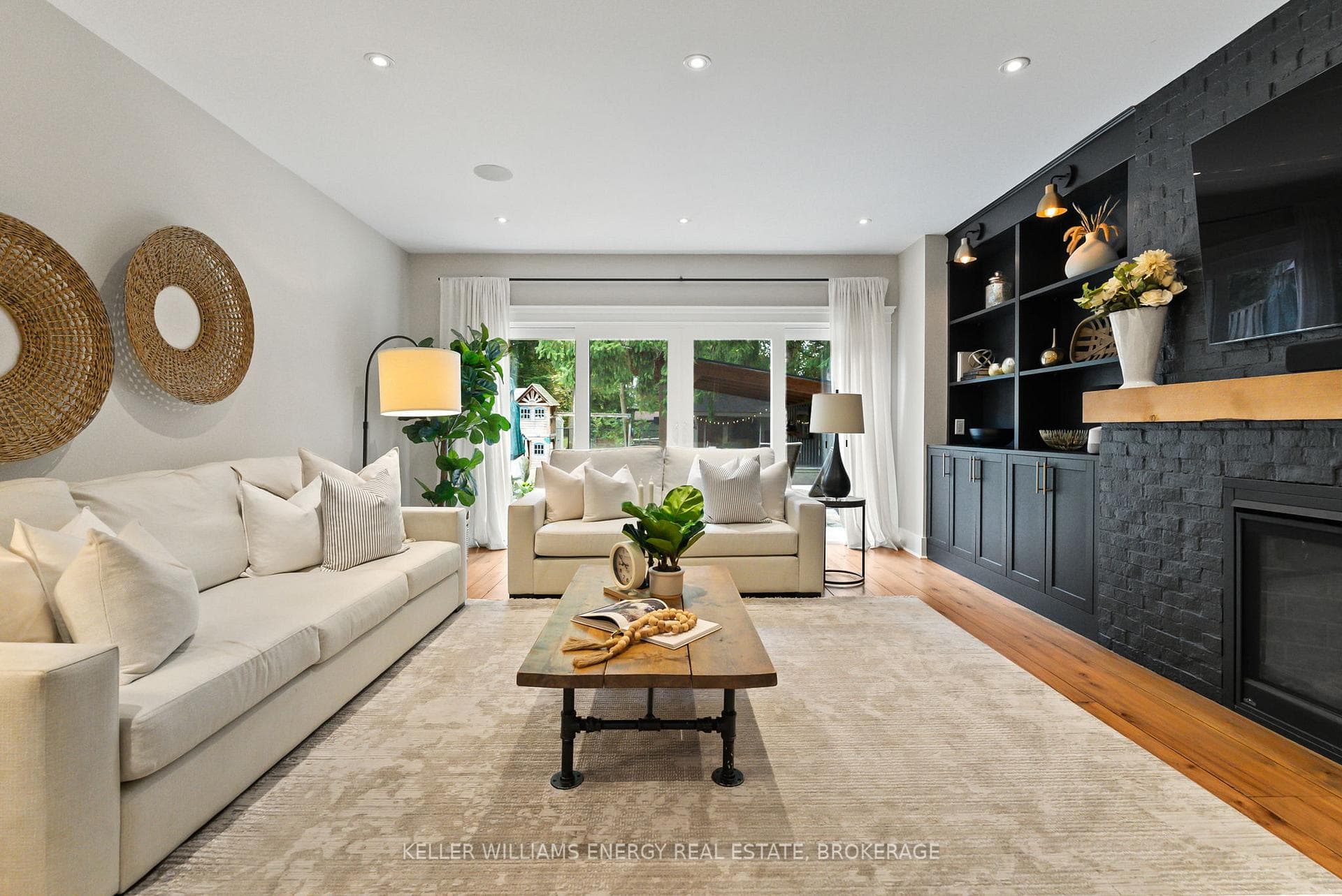 71 Bagot Street photo 10