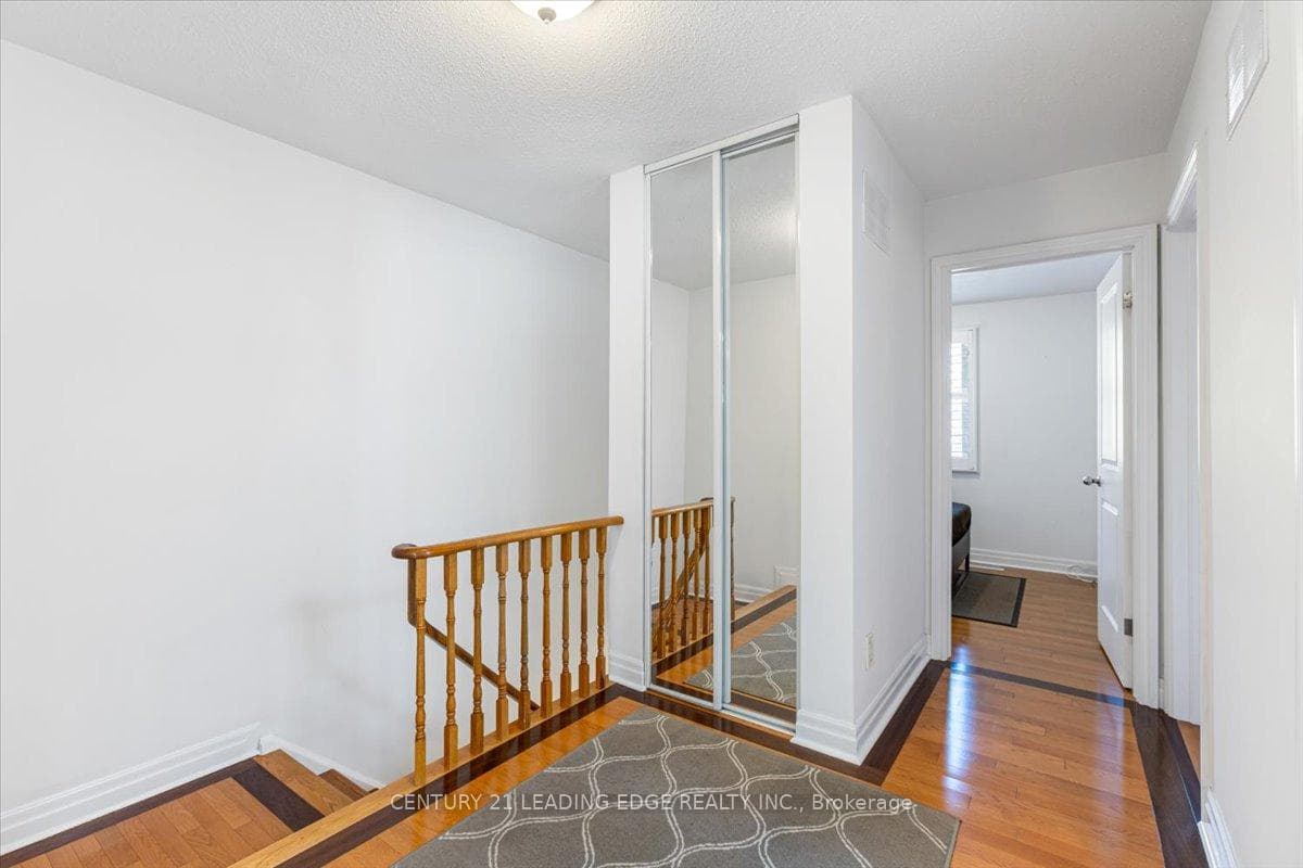 69 PARKINSON Road photo 19