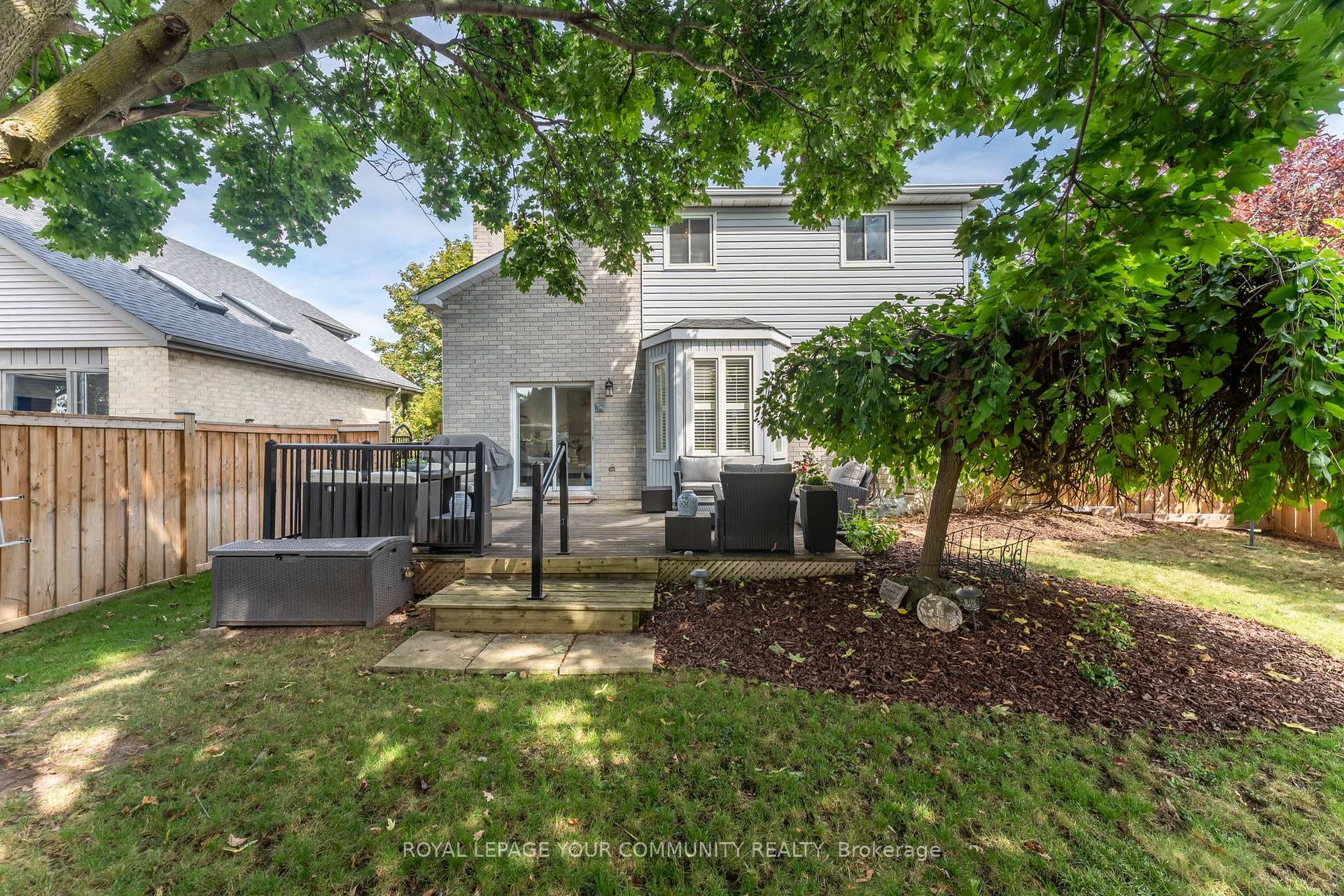 2130 Donald Road photo 28