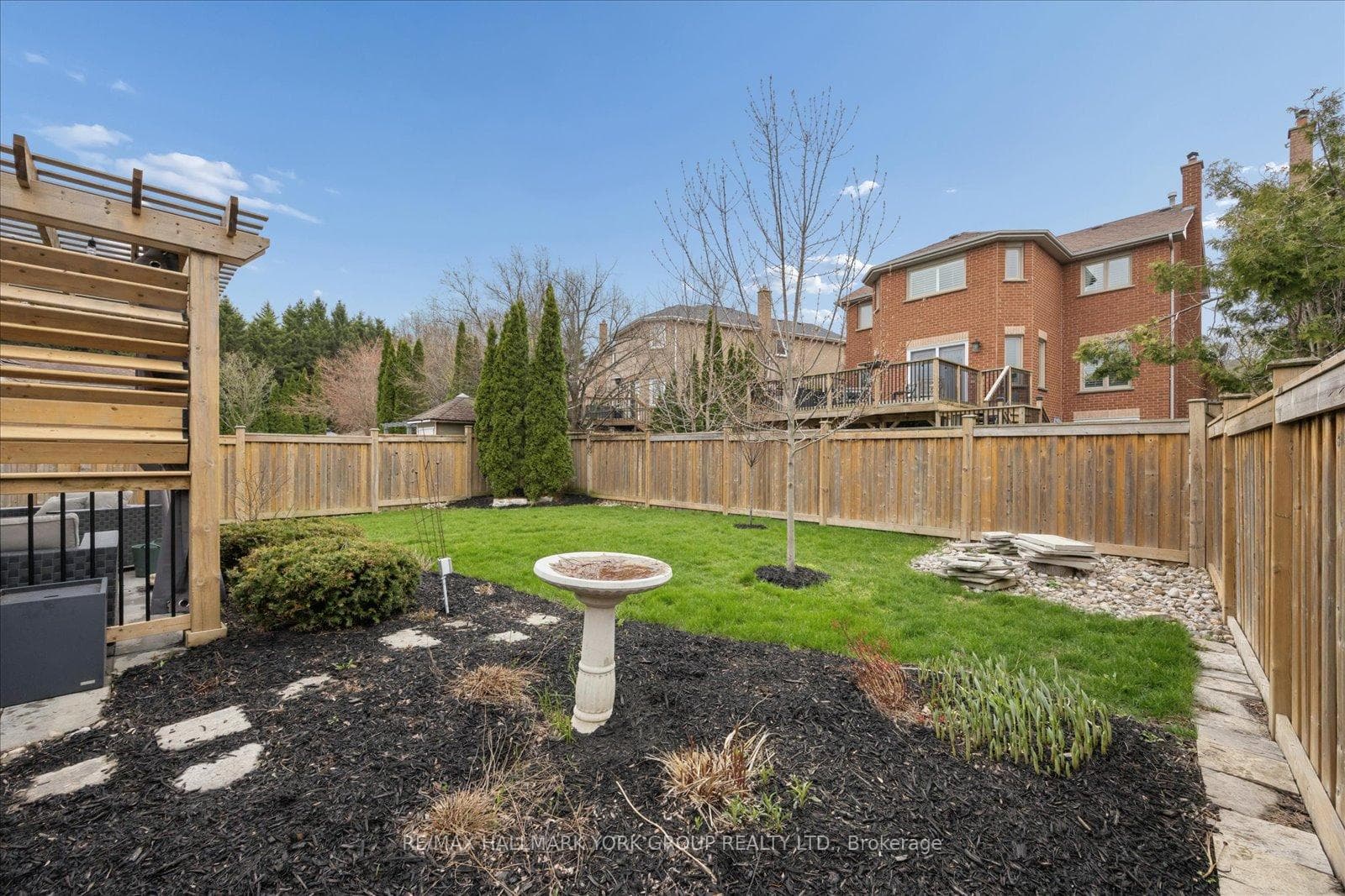 123 Brookeview Drive photo 43