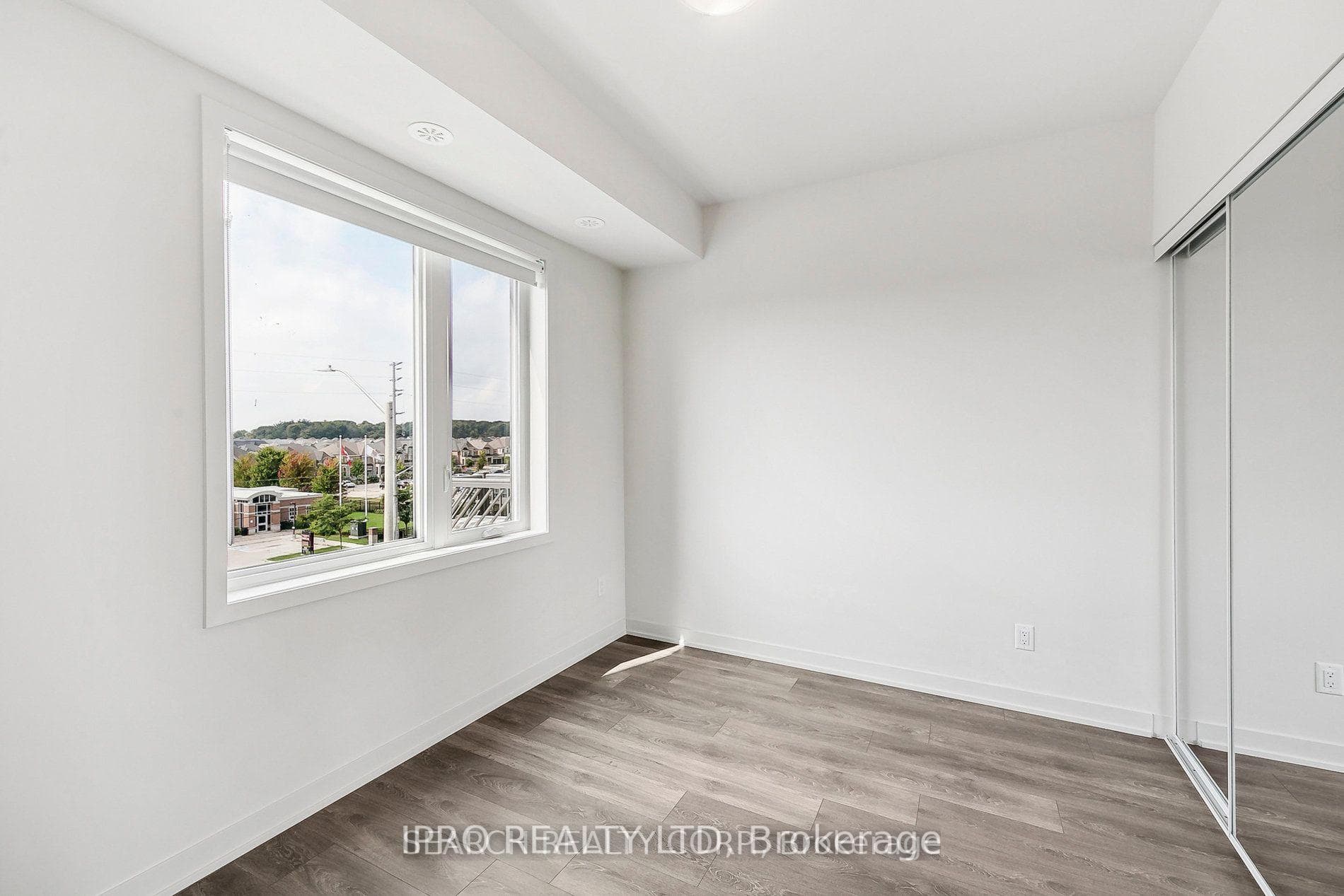 62 Sky Harbour Drive Unit 208 photo 8