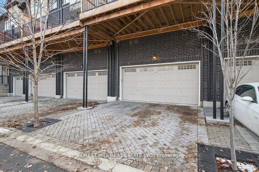 282 King Road photo 31