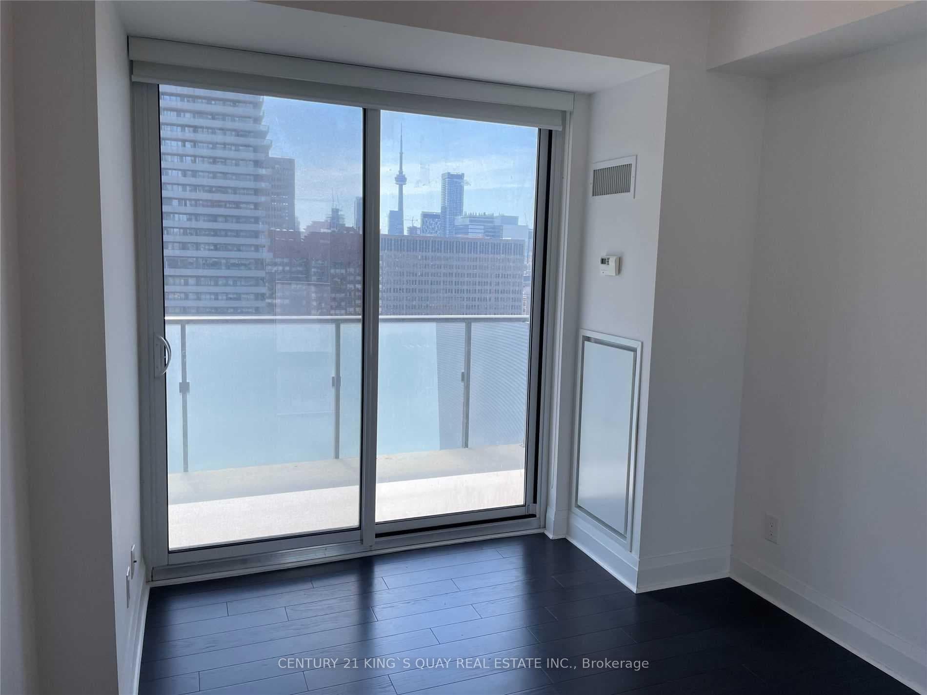 1080 Bay Street Unit 1602 photo 15
