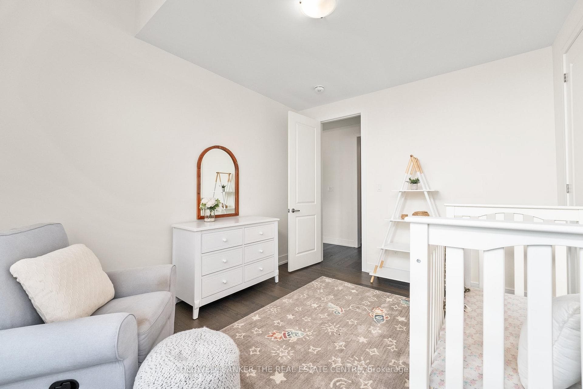 50 Botelho Circle photo 30