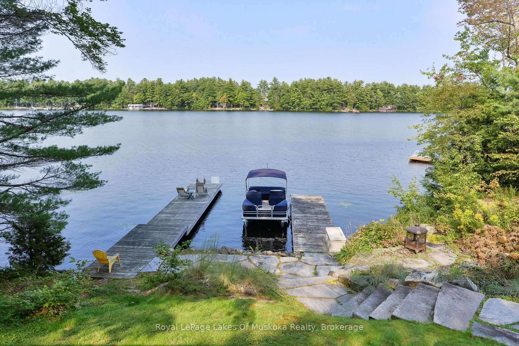 1029 Lakeshore Drive photo 5