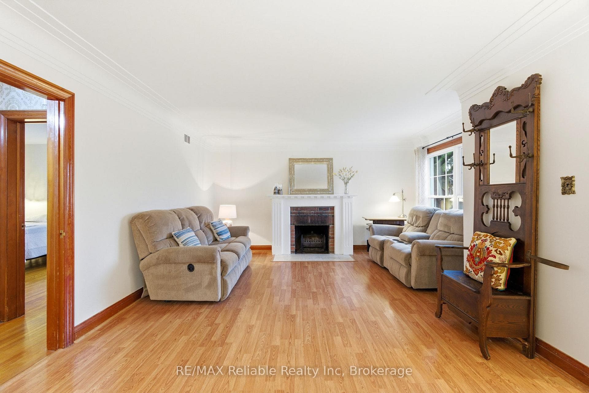 45 Whitehead Street photo 14