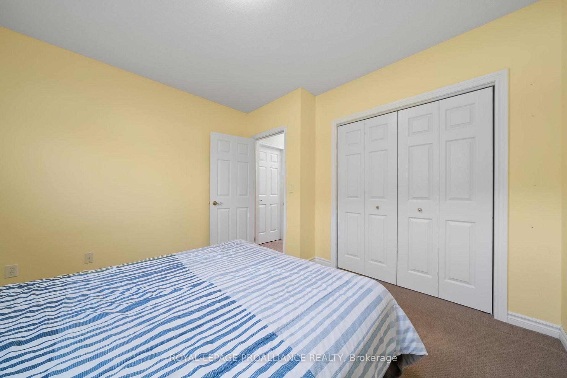 68 HUFFMAN Road photo 31